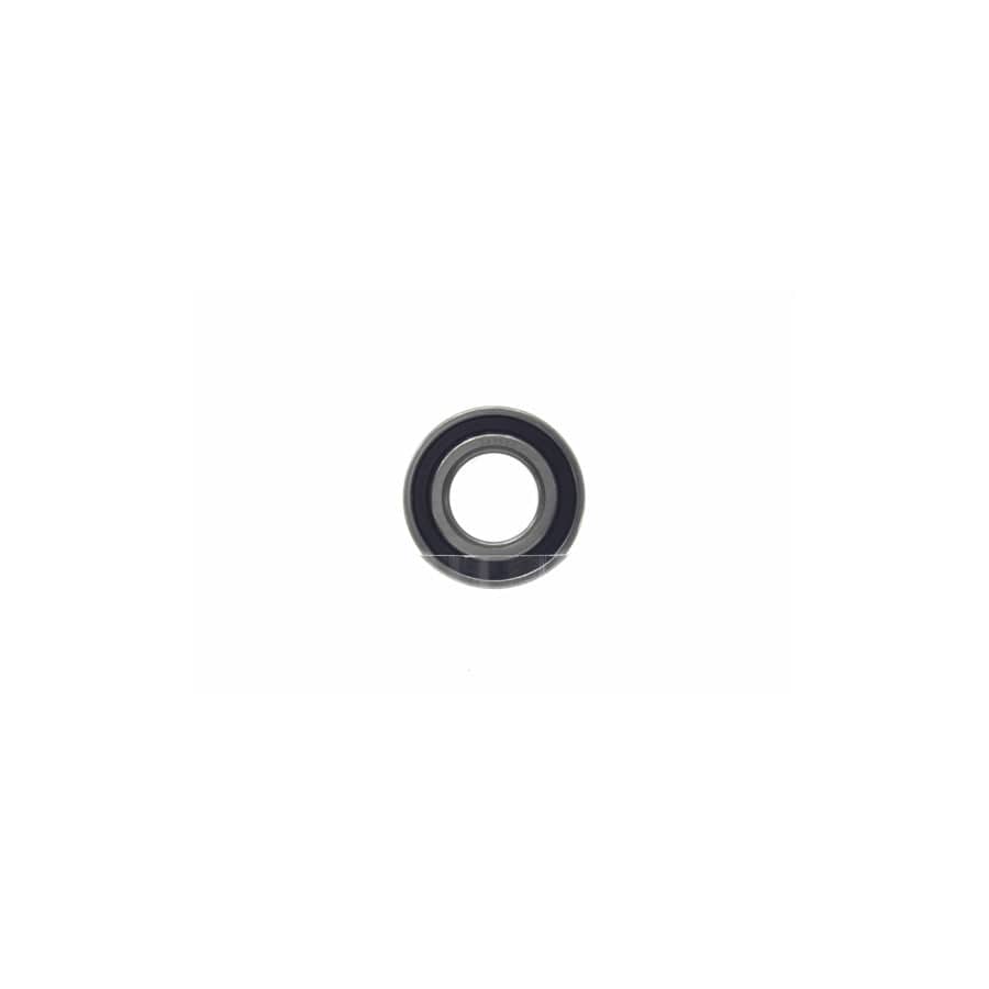 Alanko 10343548 Wheel Bearing Kit
