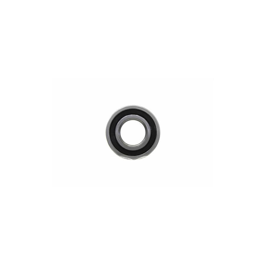 Alanko 10343555 Wheel Bearing Kit