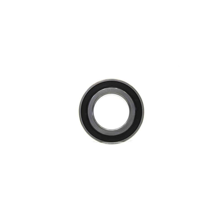 Alanko 10343567 Wheel Bearing Kit