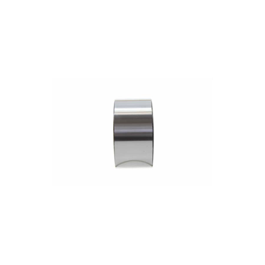 Alanko 10343601 Wheel Bearing Kit
