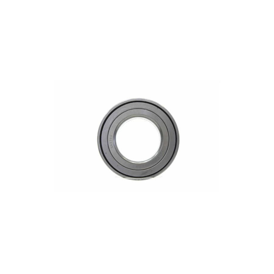 Alanko 10343709 Wheel Bearing Kit
