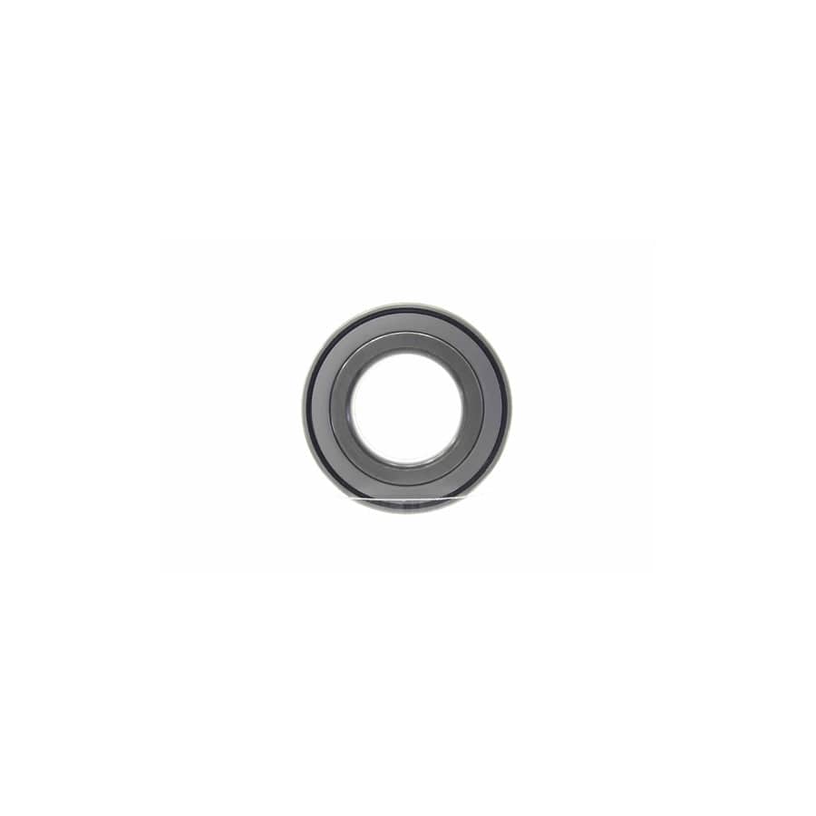Alanko 10343912 Wheel Bearing Kit