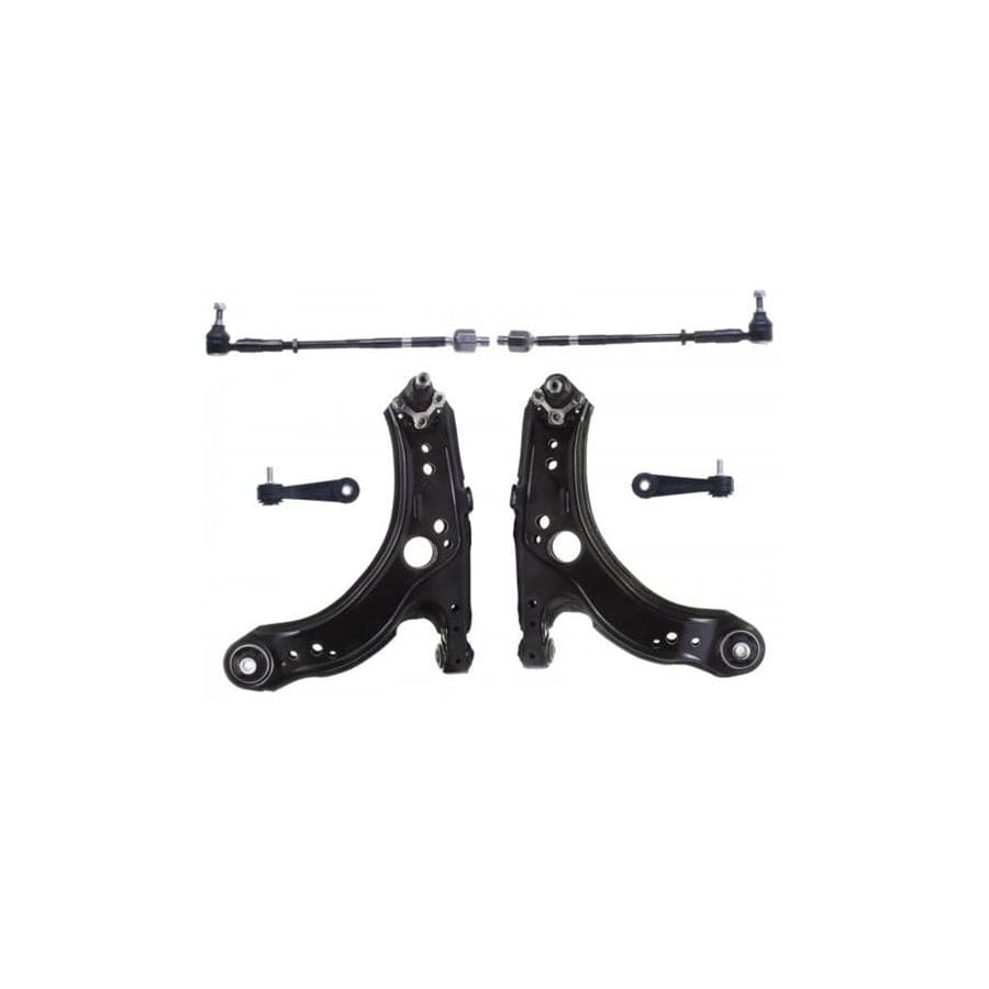 Alanko 10343956 Suspension Arm