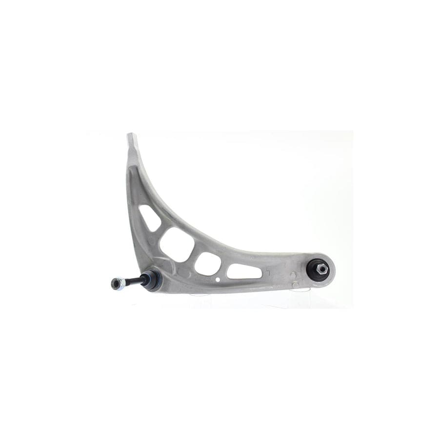 Alanko 10343968 Suspension Arm