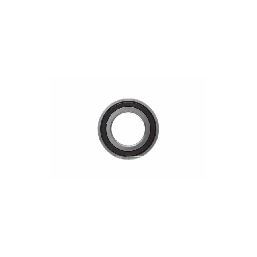 Alanko 10345334 Suspension Arm