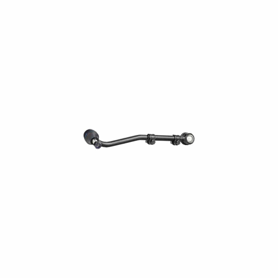 Alanko 10351146 Rod Assembly