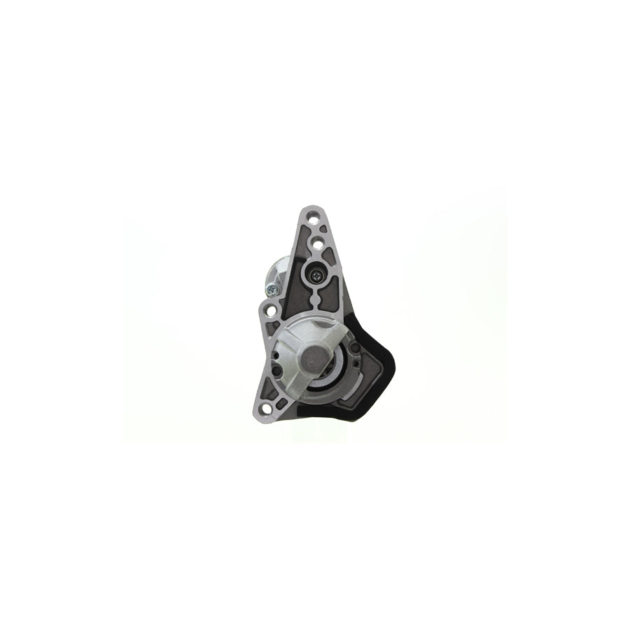 Alanko 10437948 Starter Motor