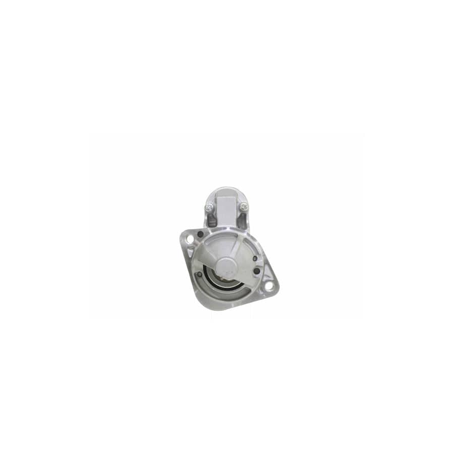 Alanko 10437968 Starter Motor