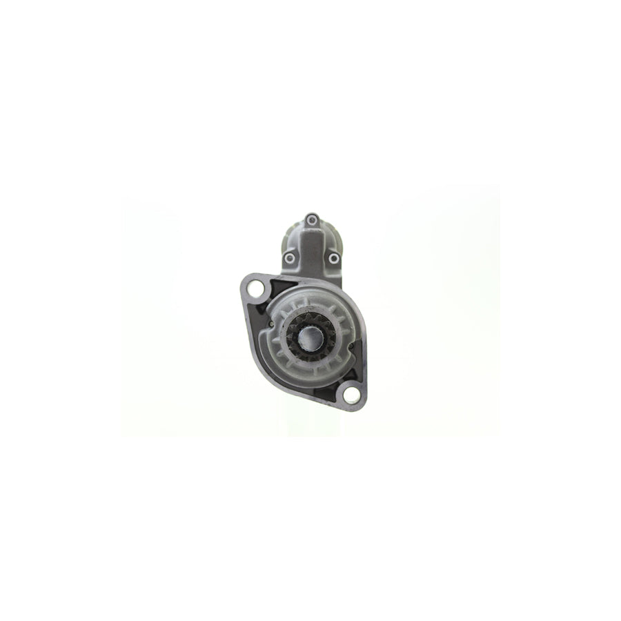 Alanko 10437975 Starter Motor