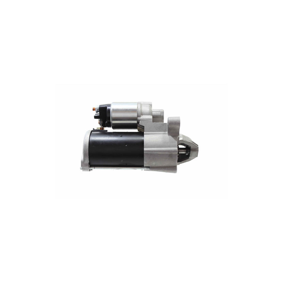 Alanko 10437977 Starter Motor