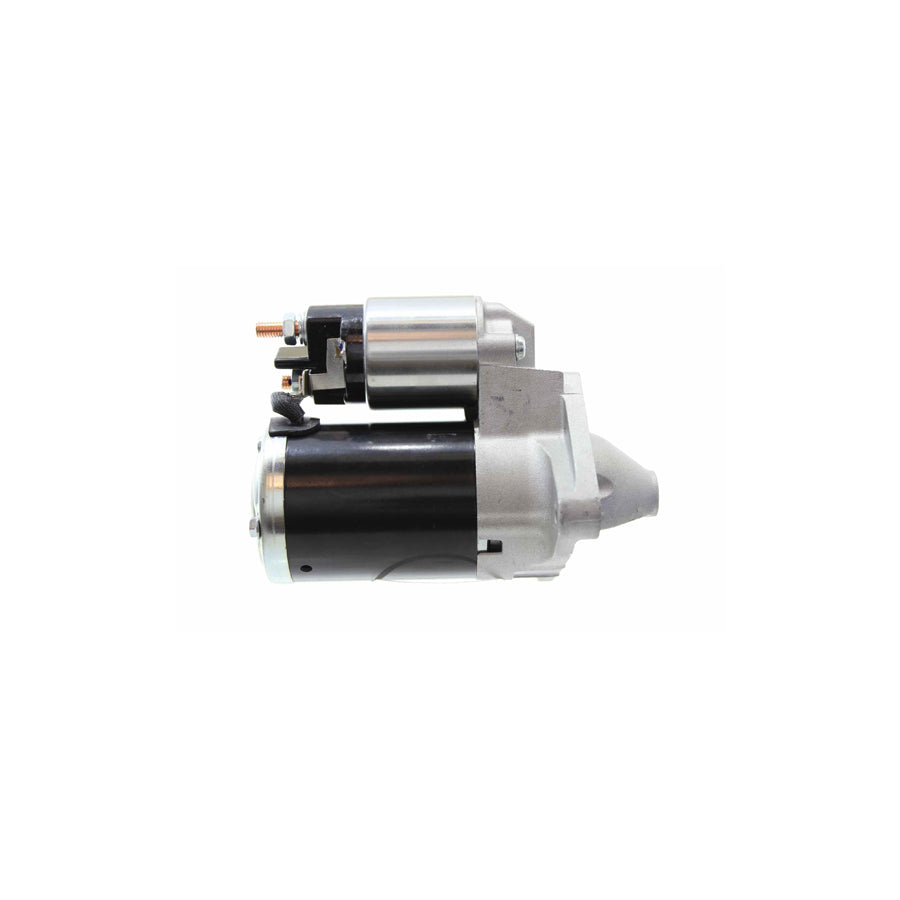 Alanko 10437984 Starter Motor