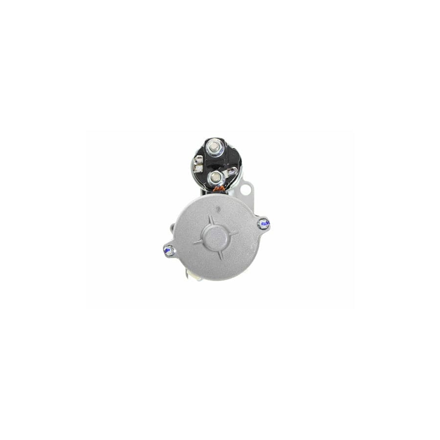 Alanko 10438012 Starter Motor