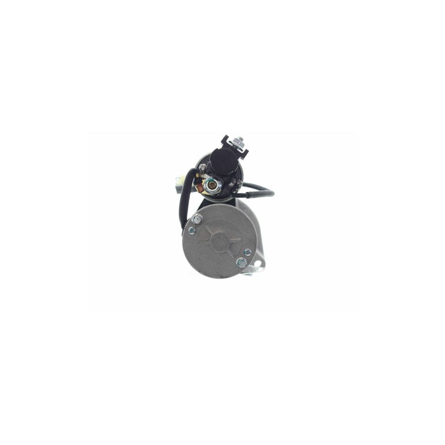 Alanko 10438059 Starter Motor for Nissan 350 Z