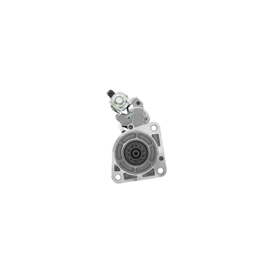 Alanko 10438063 Starter Motor For