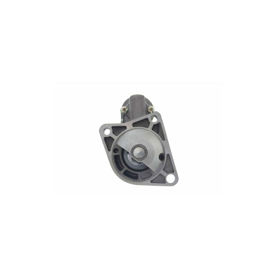 Alanko 10438065 Starter Motor
