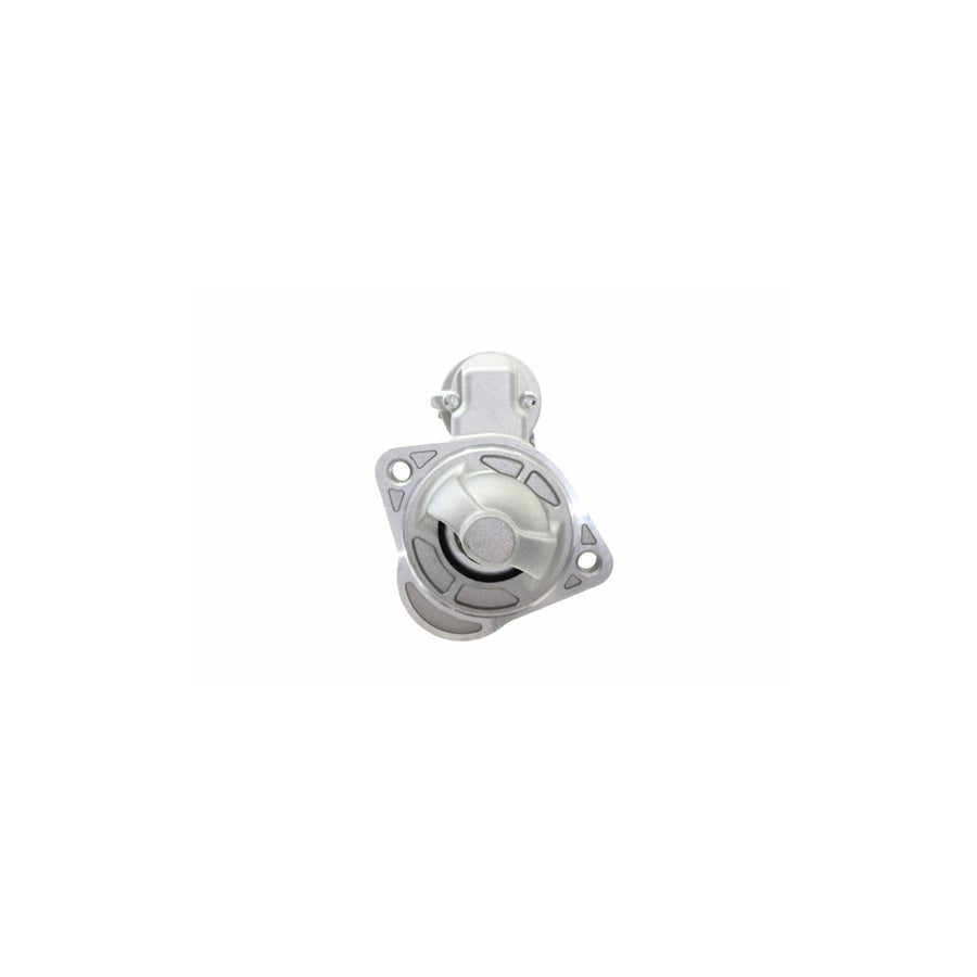 Alanko 10438067 Starter Motor