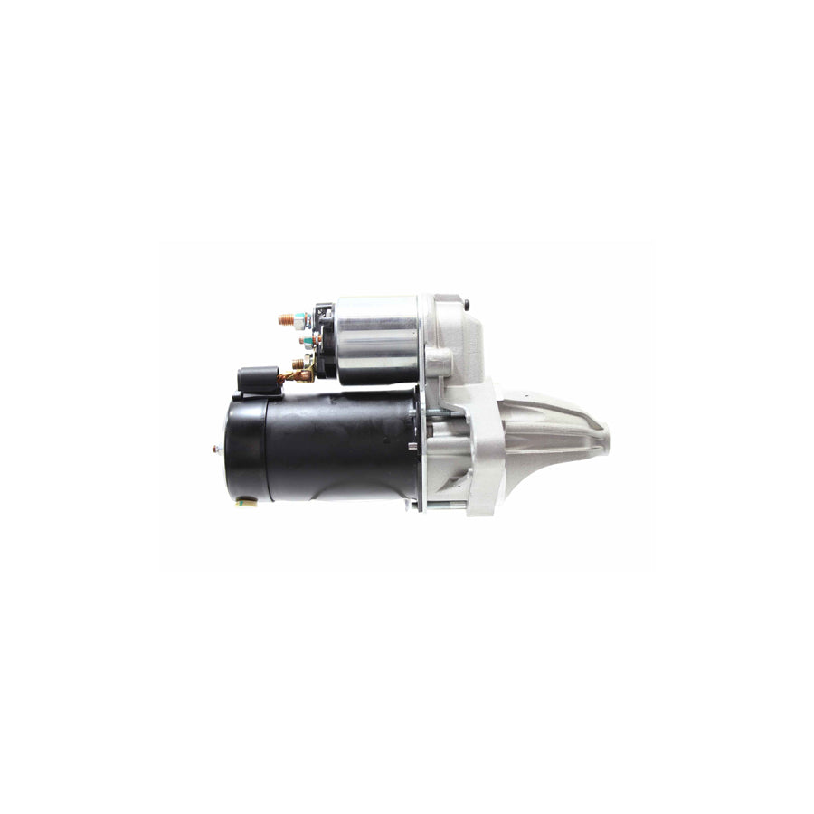 Alanko 10438070 Starter Motor for Ford Mondeo