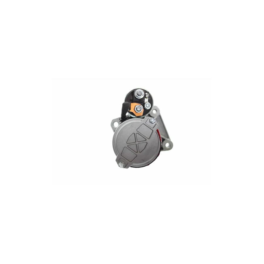 Alanko 10438081 Starter Motor