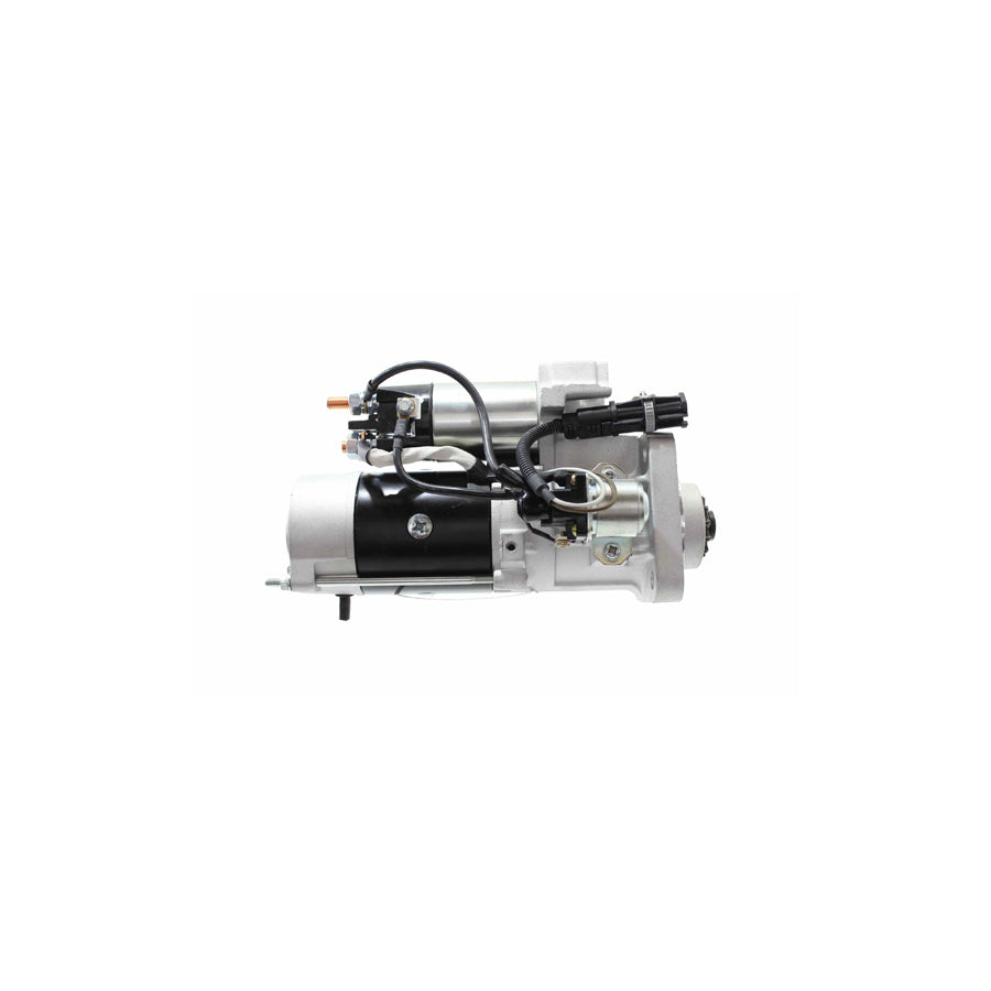 Alanko 10438094 Starter Motor