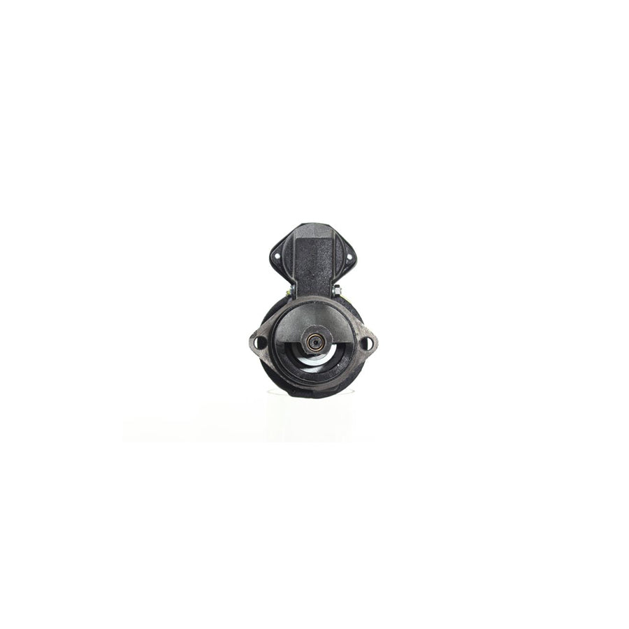 Alanko 10438095 Starter Motor