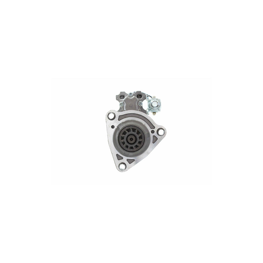 Alanko 10438103 Starter Motor