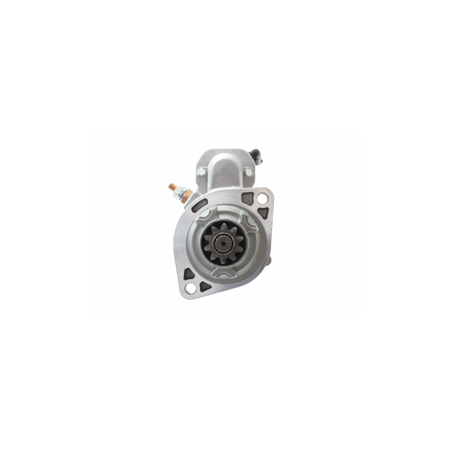Alanko 10438105 Starter Motor