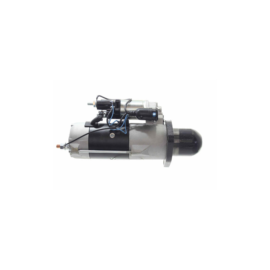 Alanko 10438112 Starter Motor