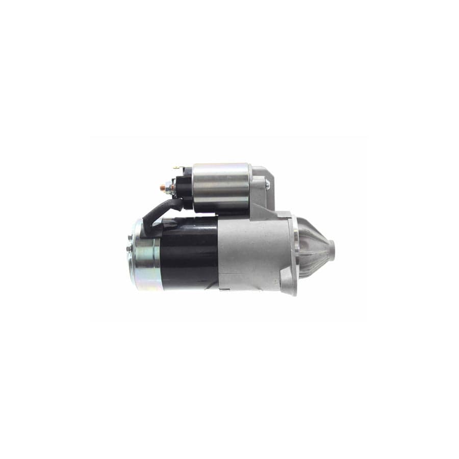 Alanko 10438119 Starter Motor