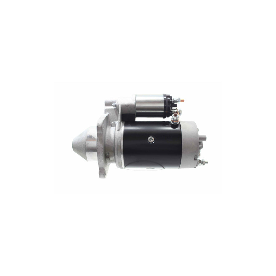 Alanko 10438129 Starter Motor