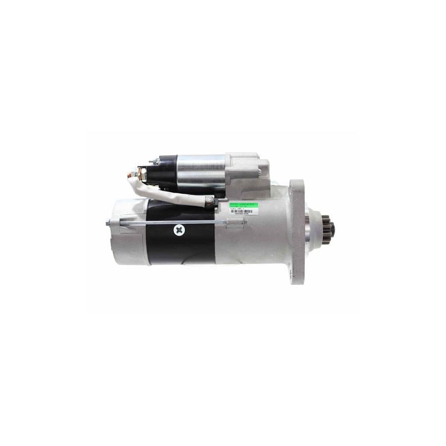 Alanko 10438130 Starter Motor