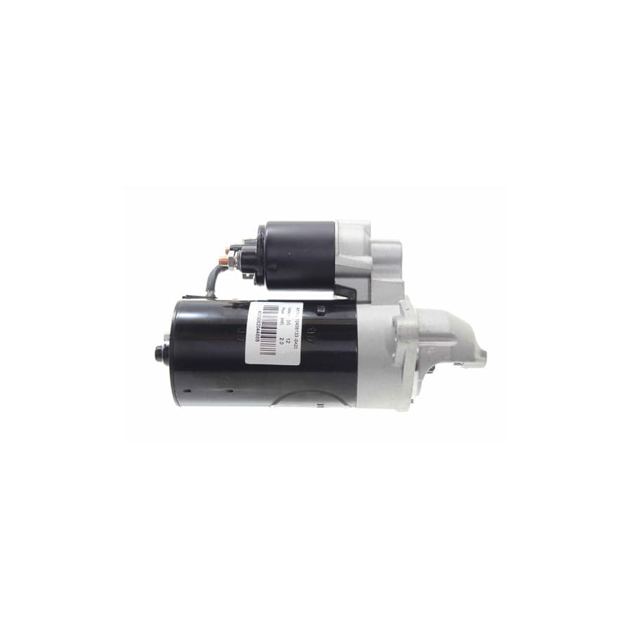 Alanko 10438133 Starter Motor