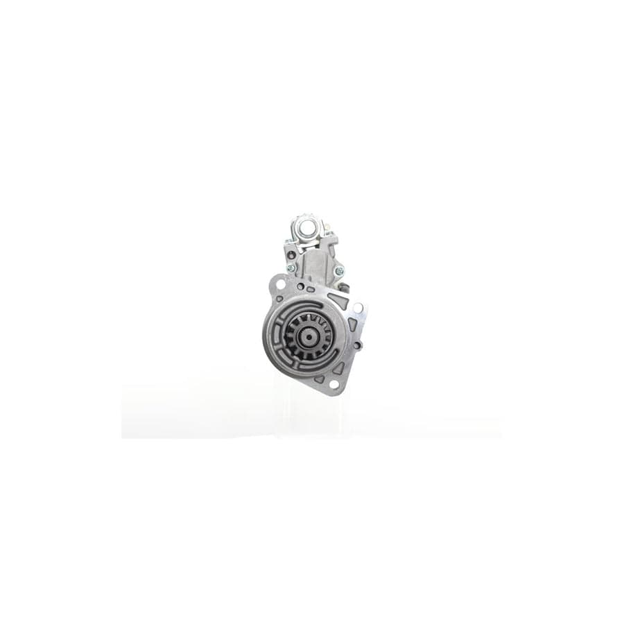 Alanko 10438139 Starter Motor