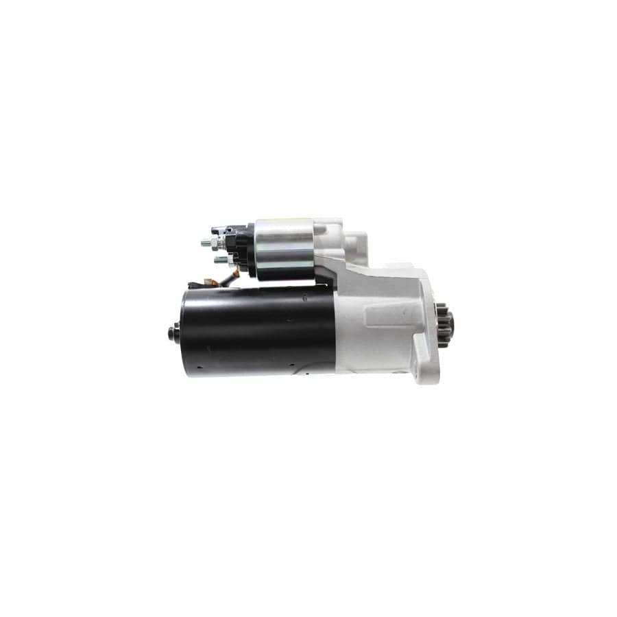 Alanko 10438154 Starter Motor for Toyota Hilux VIII Pickup