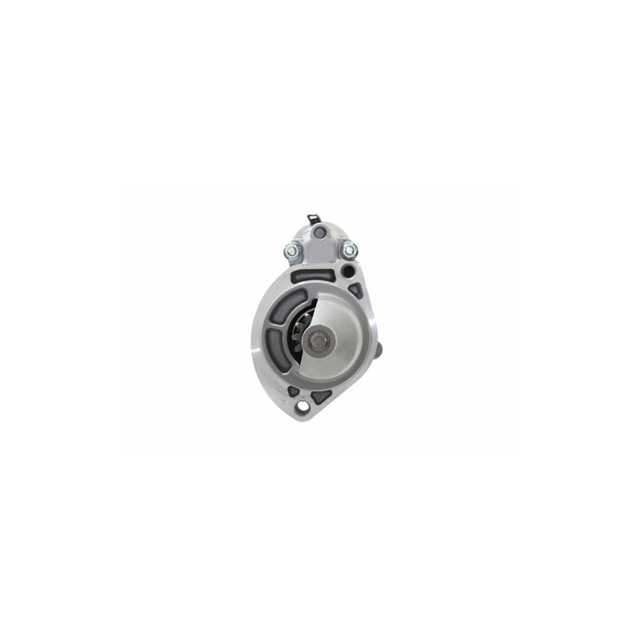 Alanko 10438164 Starter Motor