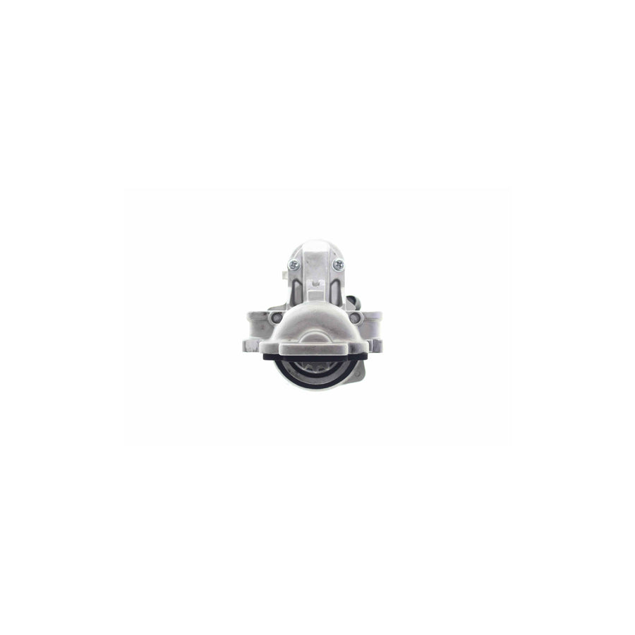 Alanko 10438166 Starter Motor for Ford Ranger Mk3 (Tke)