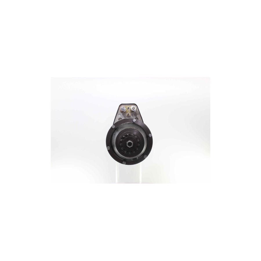 Alanko 10438180 Starter Motor