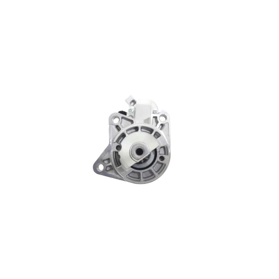 Alanko 10438182 Starter Motor