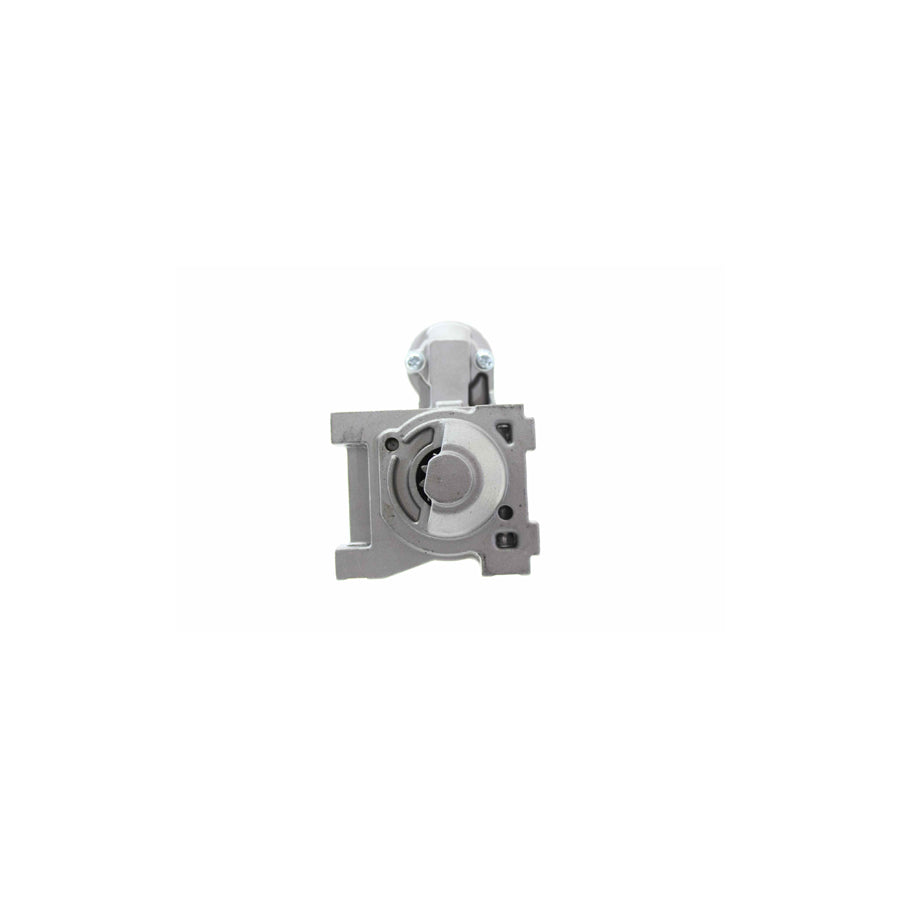 Alanko 10438194 Starter Motor