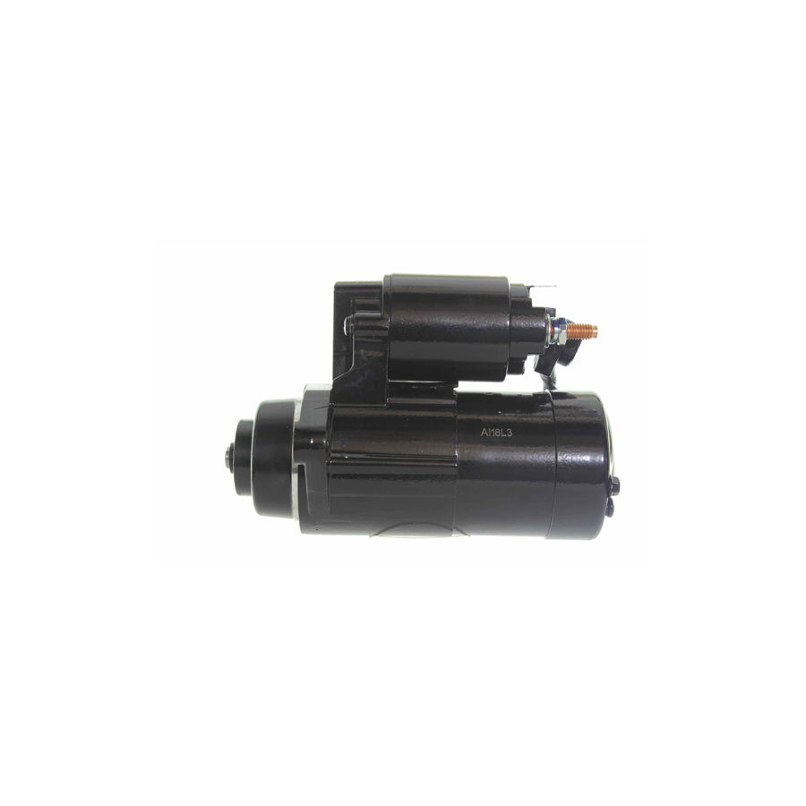 Alanko 10438202 Starter Motor