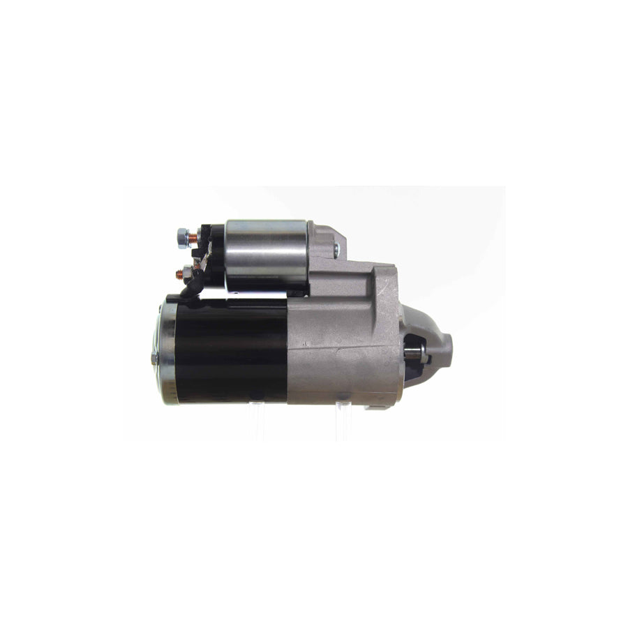 Alanko 10438208 Starter Motor