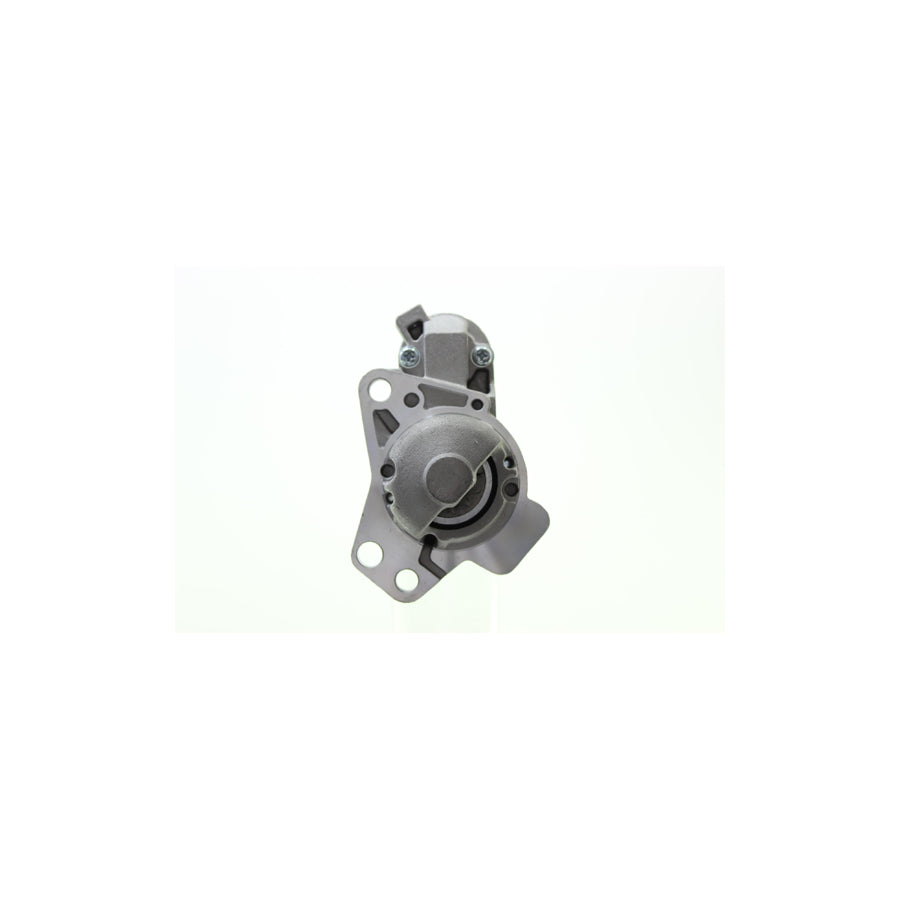 Alanko 10438215 Starter Motor