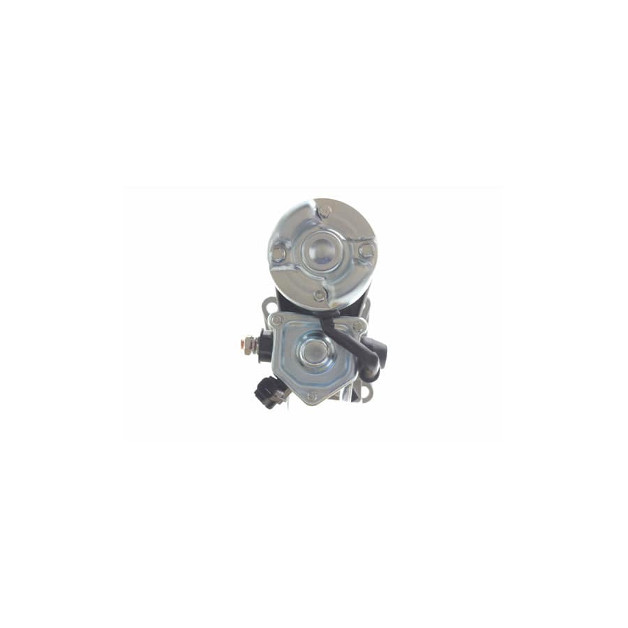 Alanko 10438220 Starter Motor