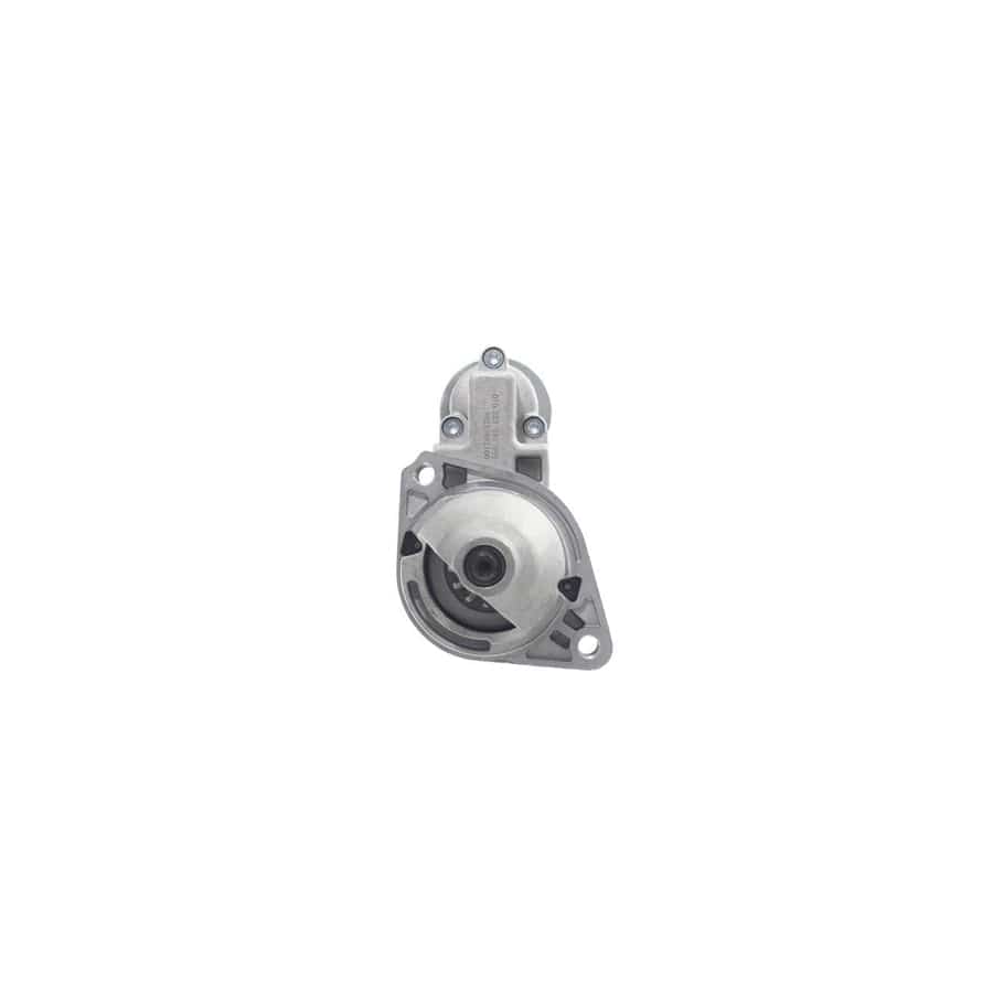 Alanko 10438224 Starter Motor