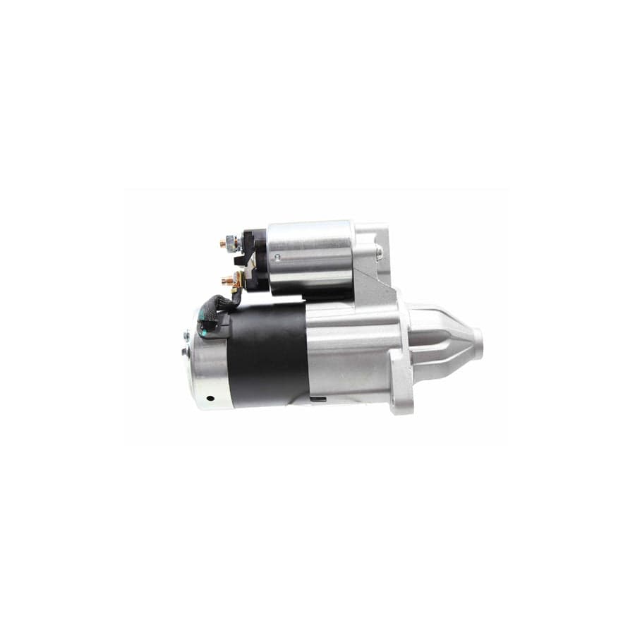 Alanko 10438226 Starter Motor