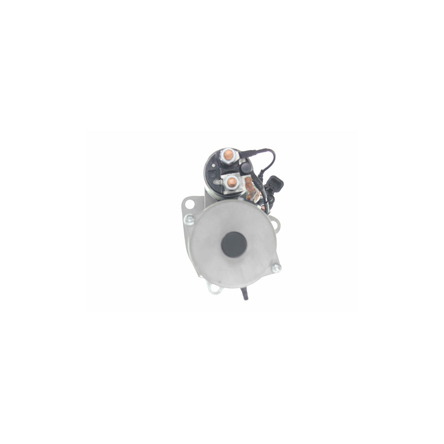 Alanko 10438229 Starter Motor