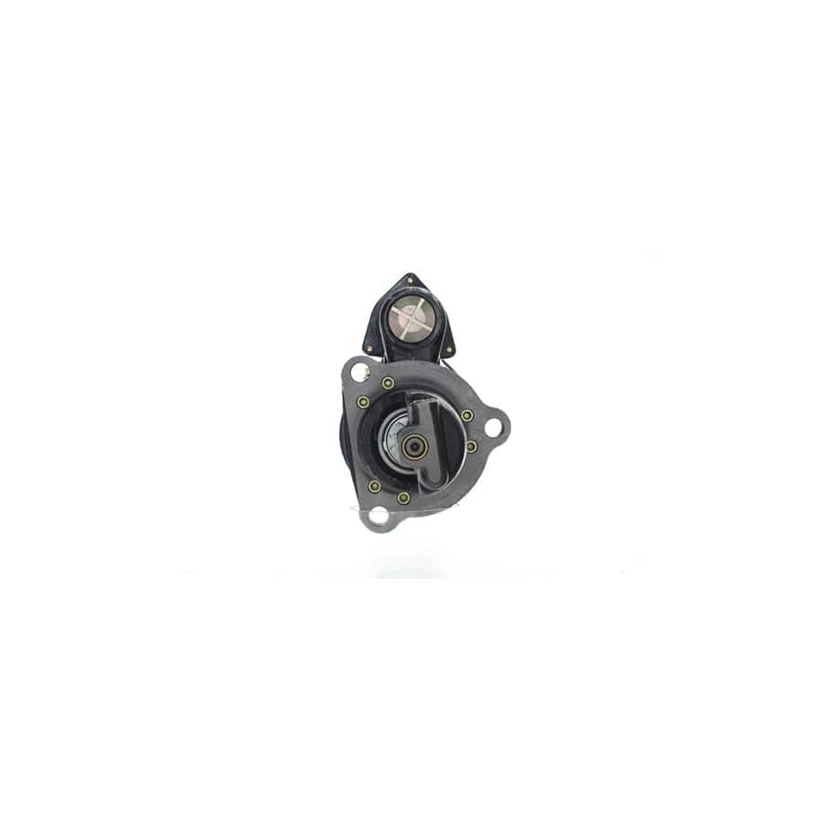 Alanko 10438266 Starter Motor