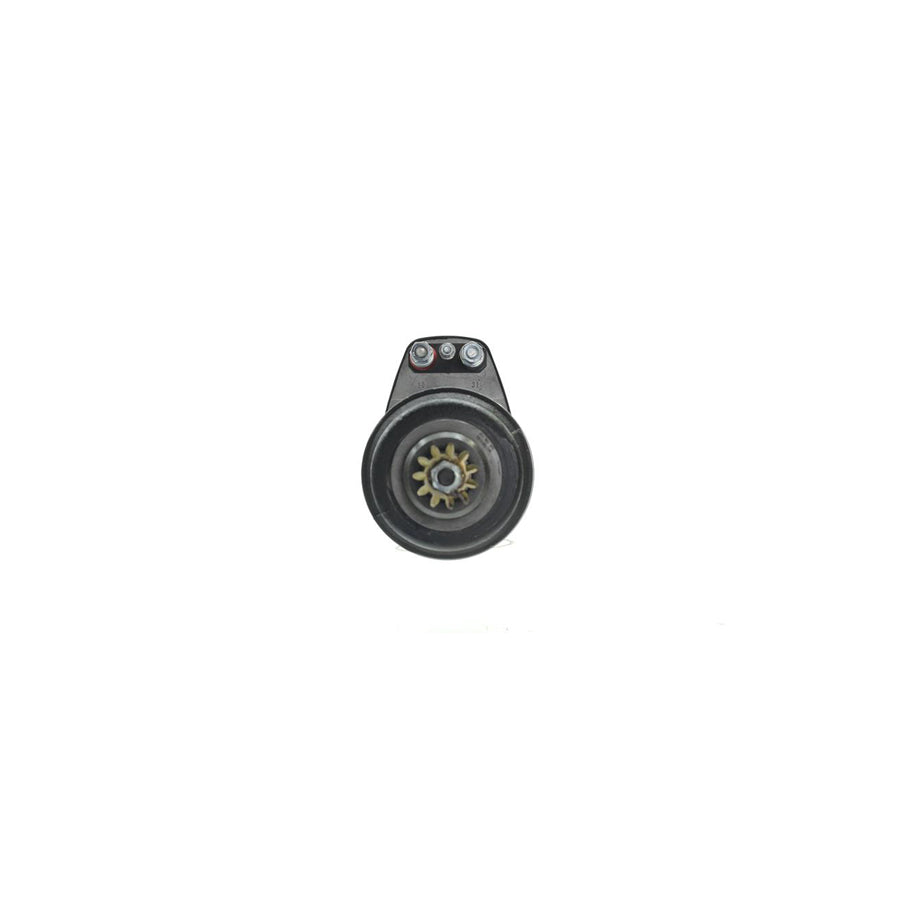 Alanko 10438268 Starter Motor
