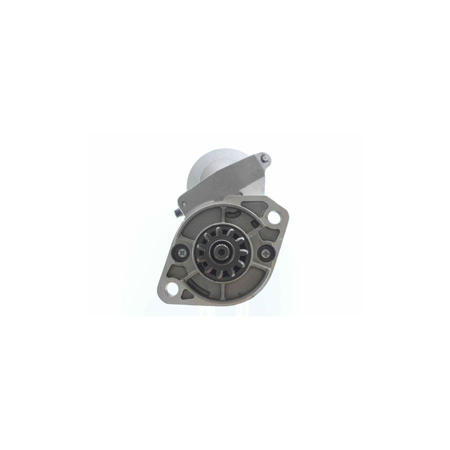Alanko 10438271 Starter Motor