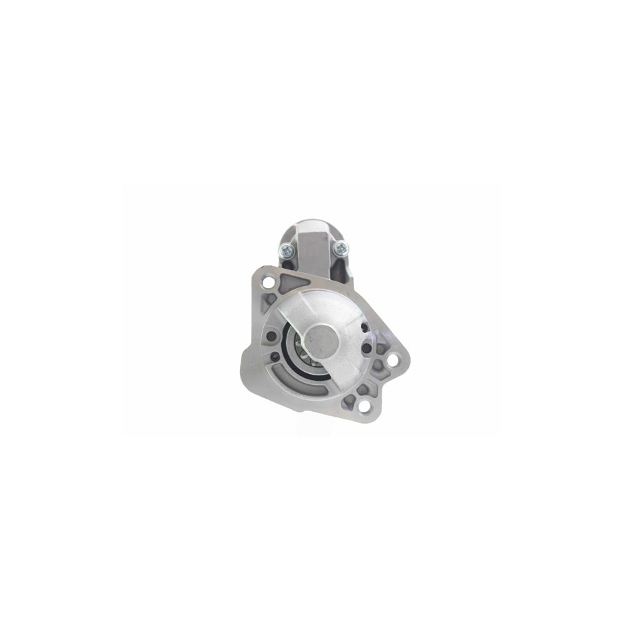 Alanko 10438280 Starter Motor