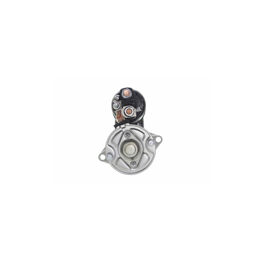 Alanko 10438283 Starter Motor